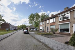 Pieter de Hooghstraat 27, 4532 HH Terneuzen - Pieter de hooghstraat 19 ONLINE-35.jpg